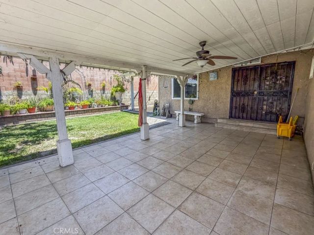16207 Inyo, La Puente, CA 91744