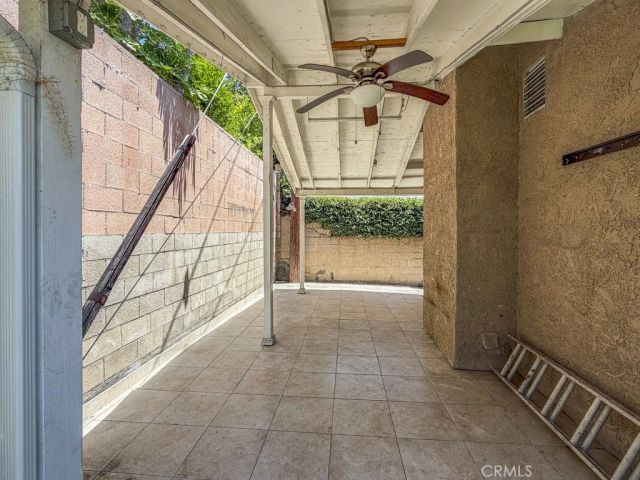 16207 Inyo, La Puente, CA 91744