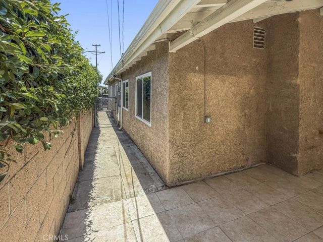 16207 Inyo, La Puente, CA 91744