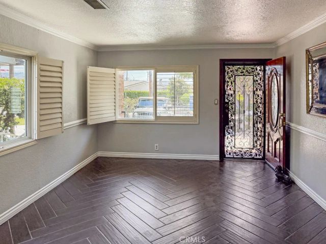 16207 Inyo, La Puente, CA 91744