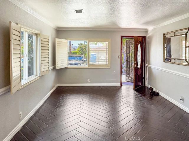 16207 Inyo, La Puente, CA 91744
