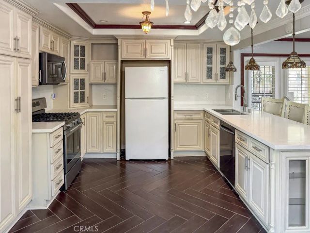 16207 Inyo, La Puente, CA 91744