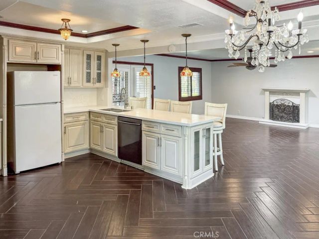 16207 Inyo, La Puente, CA 91744