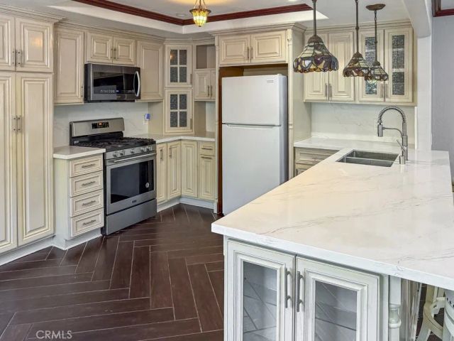 16207 Inyo, La Puente, CA 91744