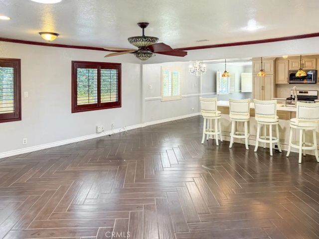 16207 Inyo, La Puente, CA 91744