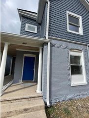 421 Johnson Avenue 1, Lexington, KY 40508