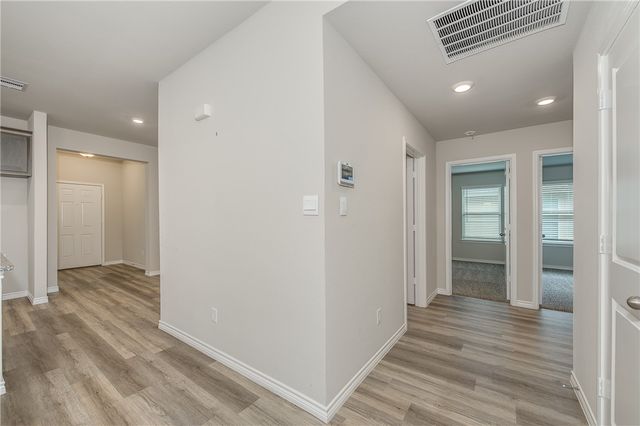 2166 Chief Street, Bryan, TX 77807