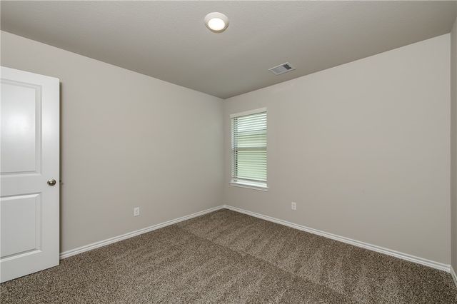 2166 Chief Street, Bryan, TX 77807
