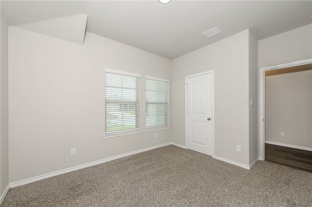 2166 Chief Street, Bryan, TX 77807