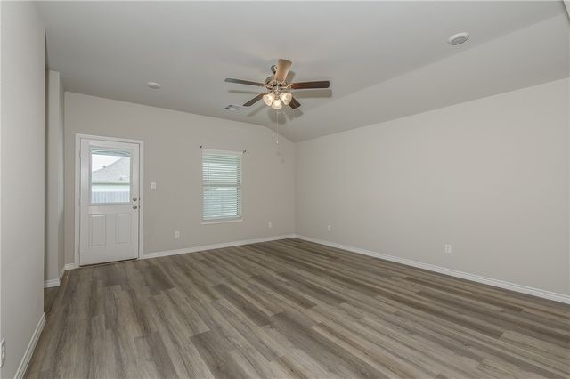 2166 Chief Street, Bryan, TX 77807