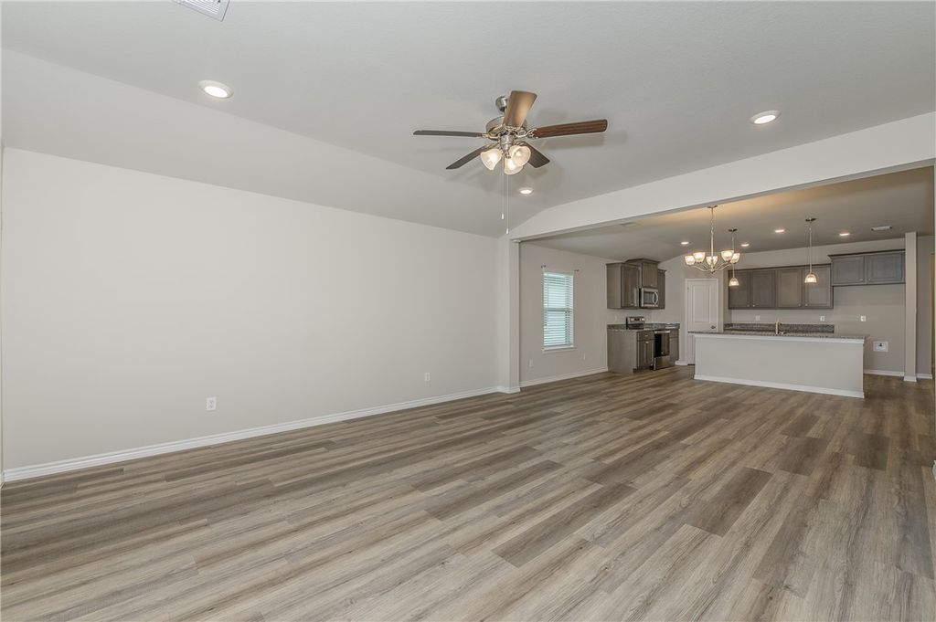2166 Chief Street, Bryan, TX 77807 — photo 5