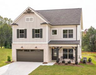 2912 Discovery Drive, NW # 103, Cleveland, TN 37312