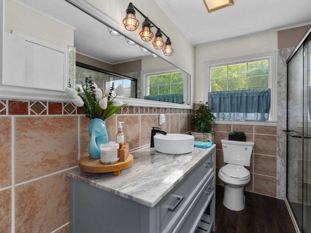 107 Cottage, Carthage, TX 75633