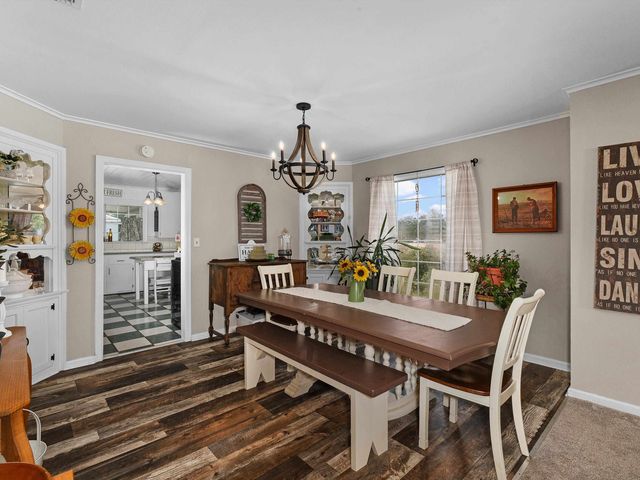 107 Cottage, Carthage, TX 75633