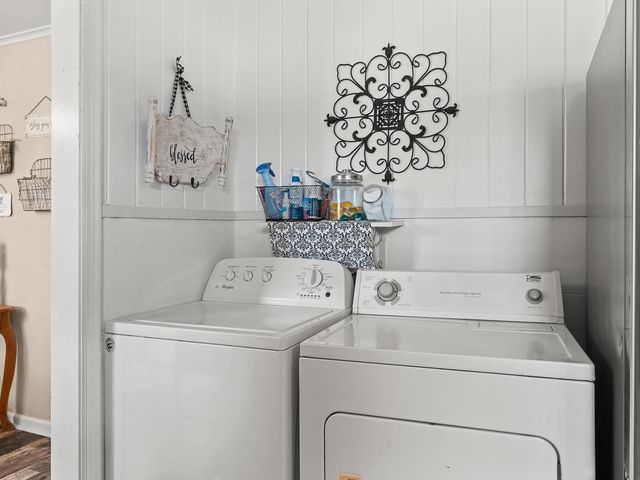 107 Cottage, Carthage, TX 75633