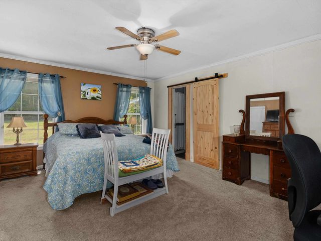 107 Cottage, Carthage, TX 75633