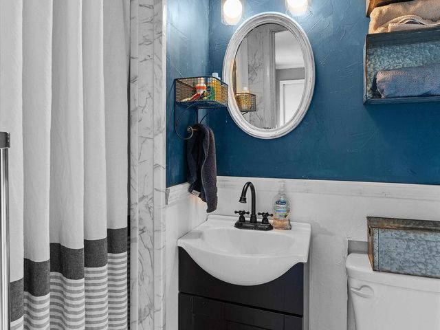 107 Cottage, Carthage, TX 75633