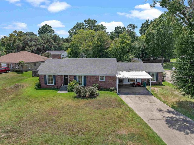 107 Cottage, Carthage, TX 75633