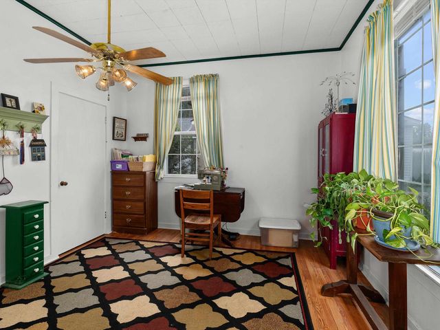 107 Cottage, Carthage, TX 75633