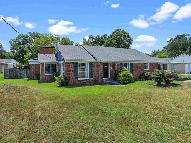 107 Cottage, Carthage, TX 75633