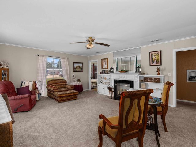 107 Cottage, Carthage, TX 75633