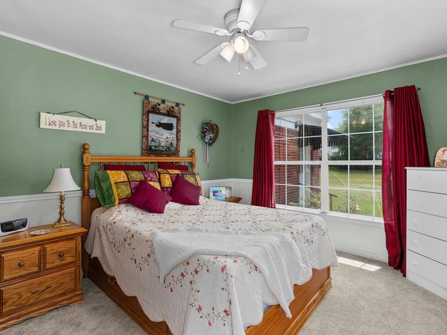 107 Cottage, Carthage, TX 75633