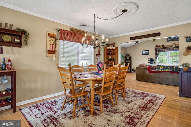 29 BROOKSTONE DR, Voorhees, NJ 08043