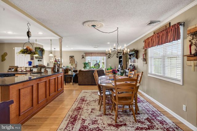 29 BROOKSTONE DR, Voorhees, NJ 08043
