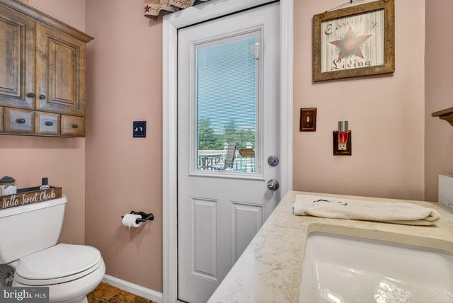 29 BROOKSTONE DR, Voorhees, NJ 08043