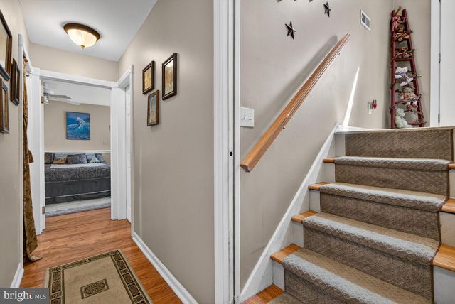 29 BROOKSTONE DR, Voorhees, NJ 08043