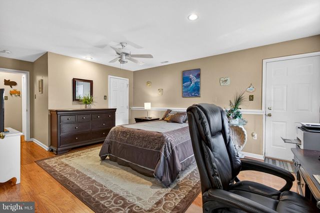 29 BROOKSTONE DR, Voorhees, NJ 08043