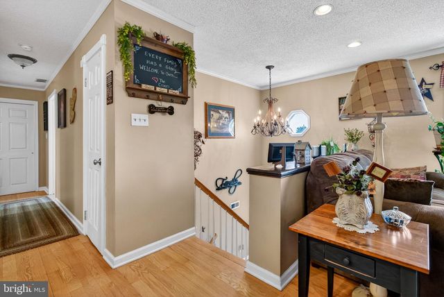 29 BROOKSTONE DR, Voorhees, NJ 08043
