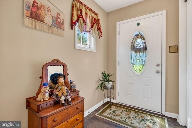 29 BROOKSTONE DR, Voorhees, NJ 08043