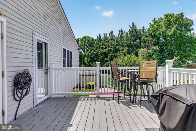 29 BROOKSTONE DR, Voorhees, NJ 08043