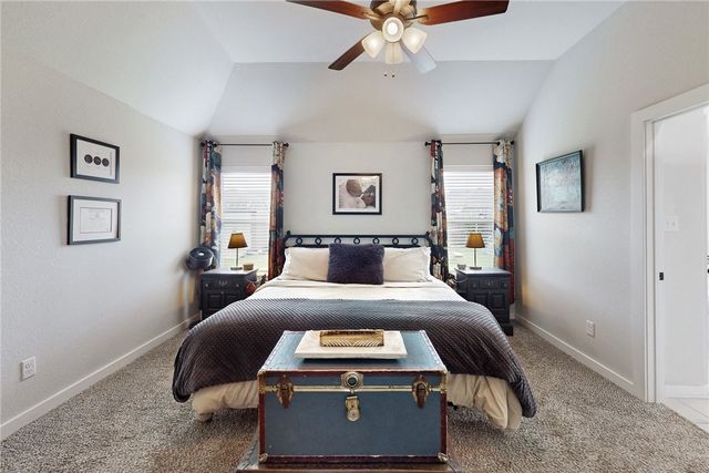 3425 Alsace Court, Bryan, TX 77808