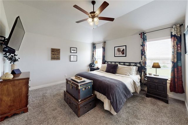 3425 Alsace Court, Bryan, TX 77808