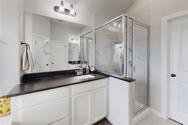 3425 Alsace Court, Bryan, TX 77808