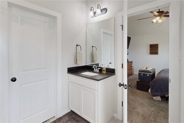 3425 Alsace Court, Bryan, TX 77808