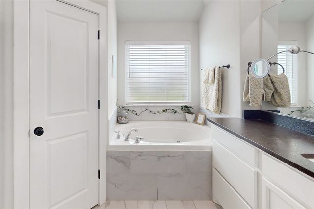 3425 Alsace Court, Bryan, TX 77808