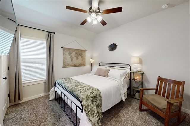 3425 Alsace Court, Bryan, TX 77808