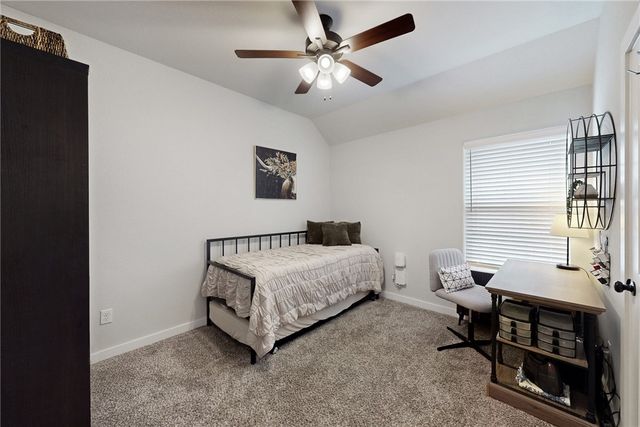 3425 Alsace Court, Bryan, TX 77808