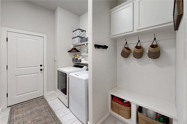 3425 Alsace Court, Bryan, TX 77808