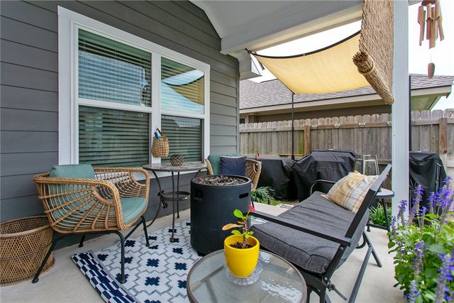 3425 Alsace Court, Bryan, TX 77808