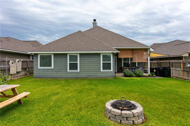 3425 Alsace Court, Bryan, TX 77808