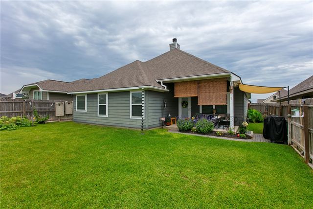 3425 Alsace Court, Bryan, TX 77808