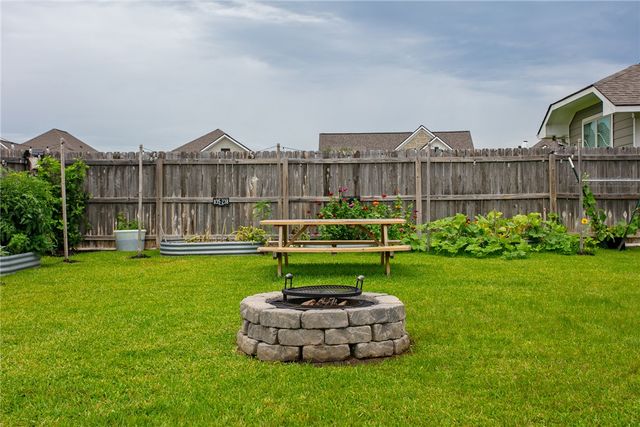 3425 Alsace Court, Bryan, TX 77808