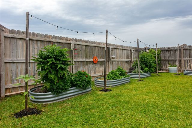 3425 Alsace Court, Bryan, TX 77808