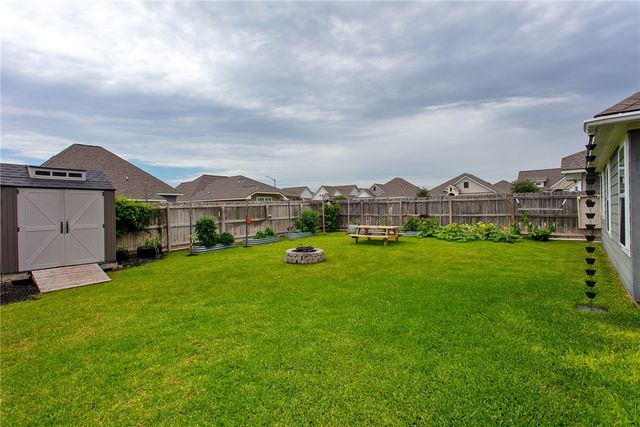 3425 Alsace Court, Bryan, TX 77808
