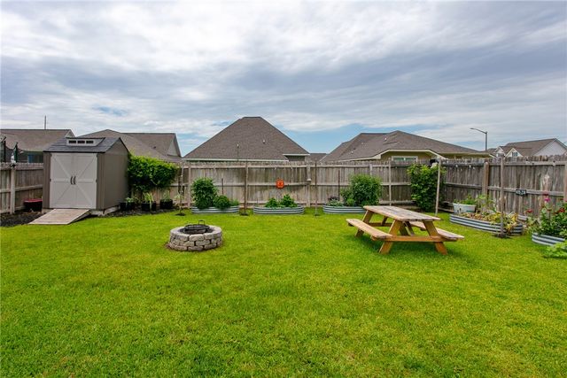 3425 Alsace Court, Bryan, TX 77808