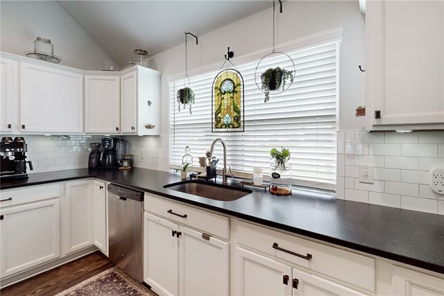 3425 Alsace Court, Bryan, TX 77808